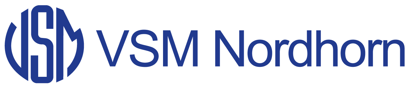 VSM Nordhorn