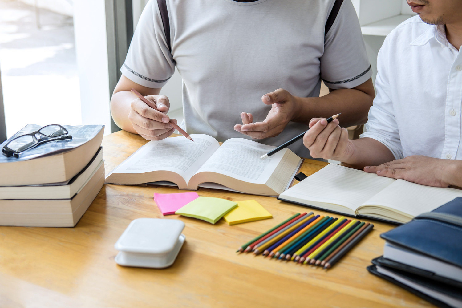 AdobeStock_353137286